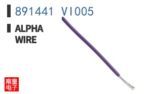 891441 VI005 ͼƬ